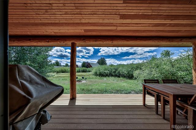 521 Pioneer Drive