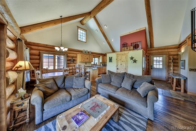521 Pioneer Drive