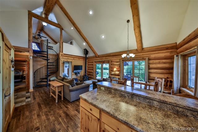 521 Pioneer Drive