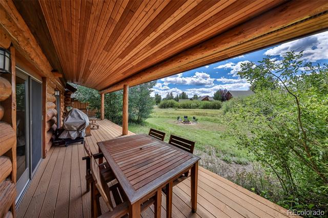 521 Pioneer Drive