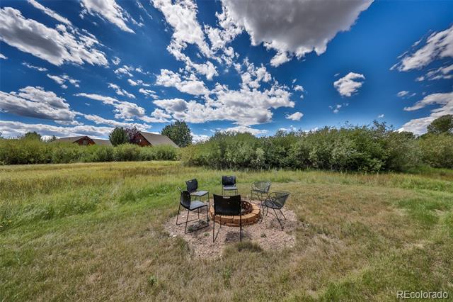 521 Pioneer Drive