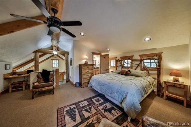521 Pioneer Drive