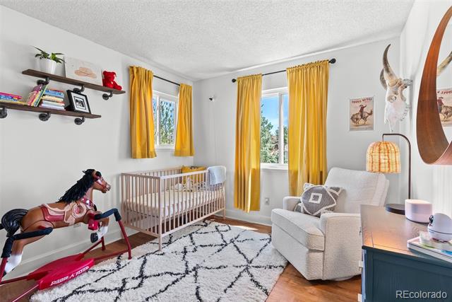 7888 S Magnolia Way