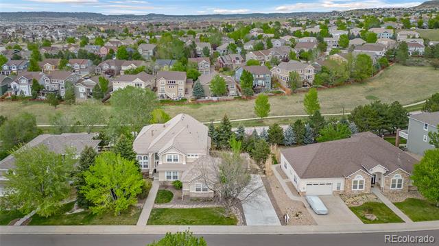 3718 Elk Run Drive