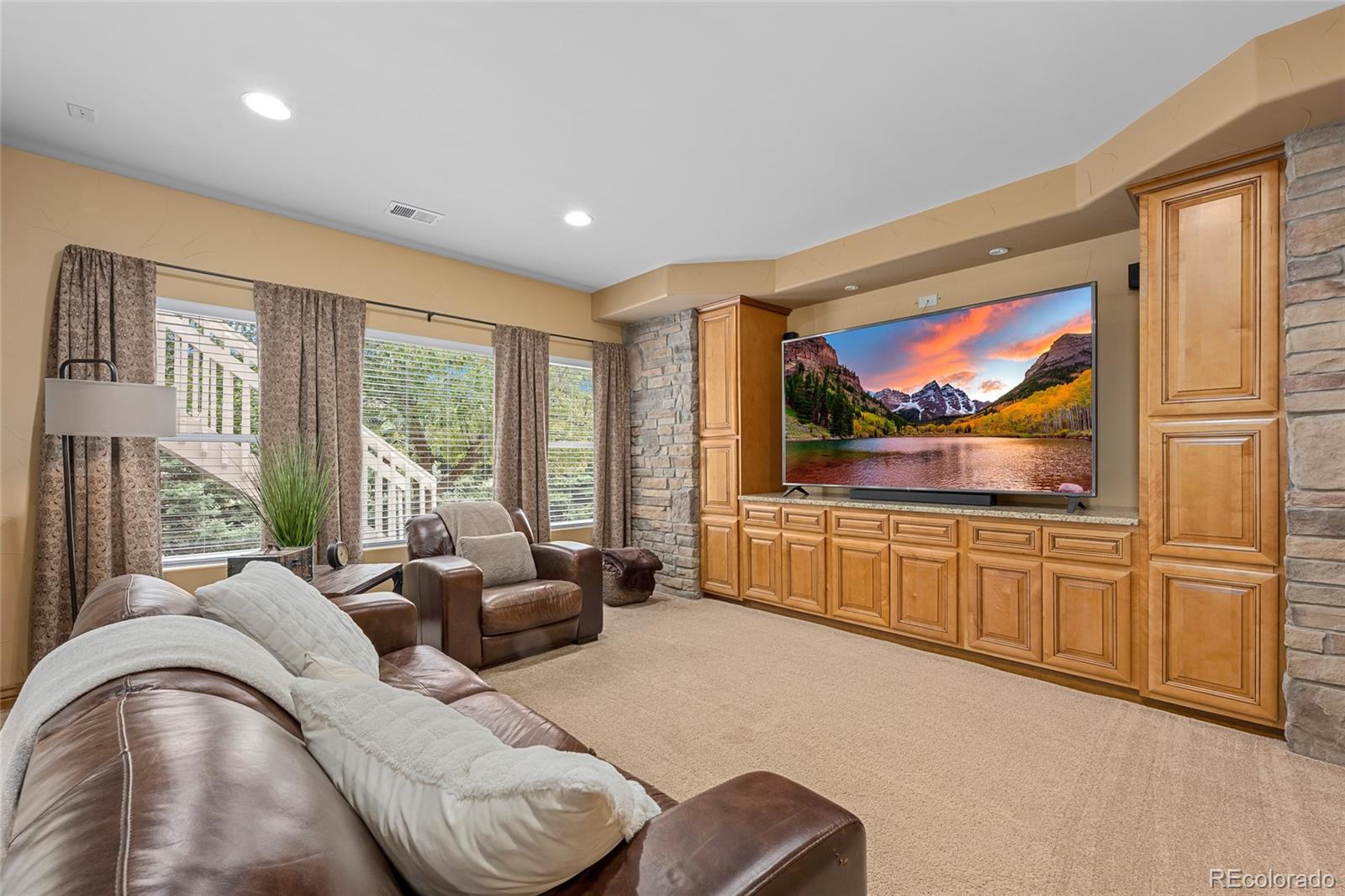 3718 Elk Run Drive