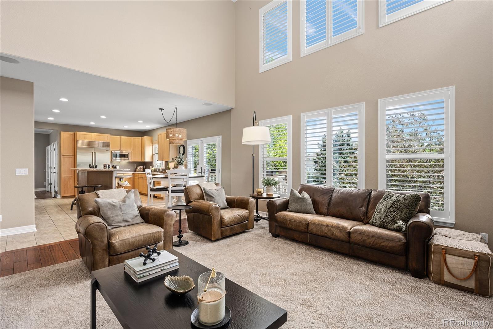 3718 Elk Run Drive