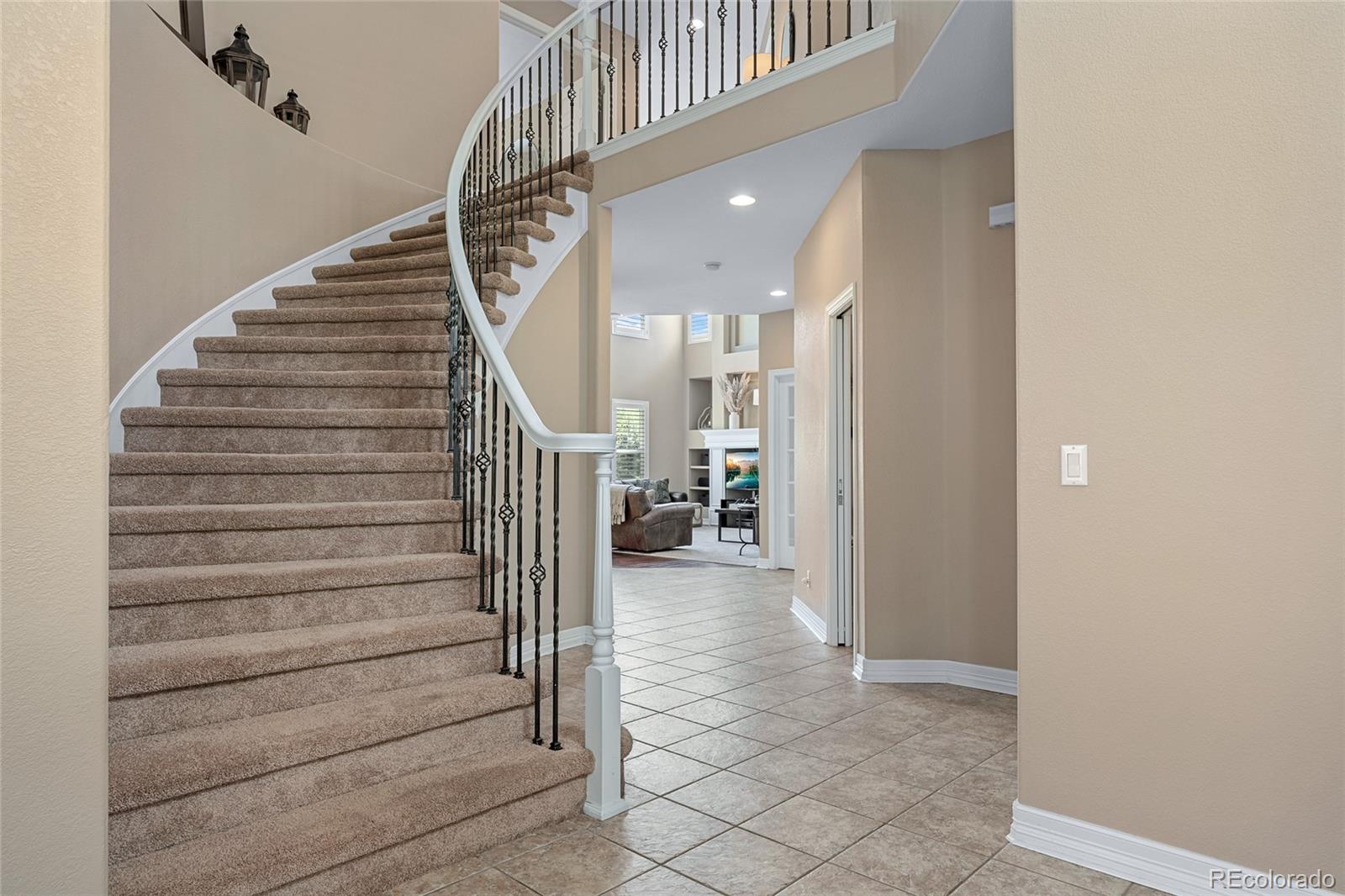 3718 Elk Run Drive