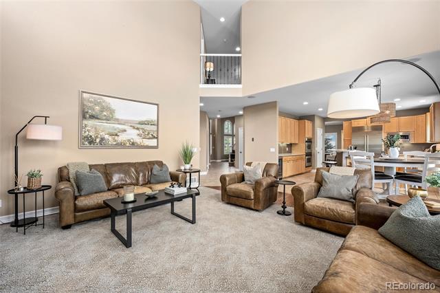 3718 Elk Run Drive