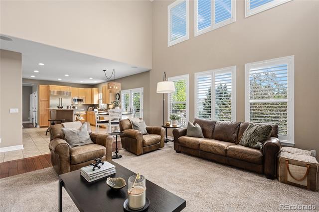 3718 Elk Run Drive
