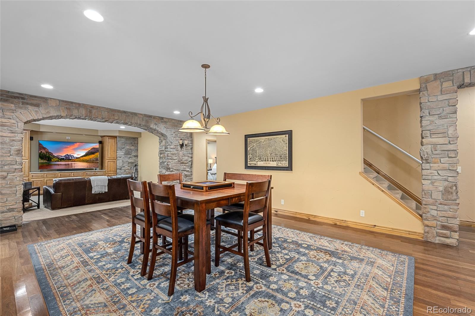 3718 Elk Run Drive