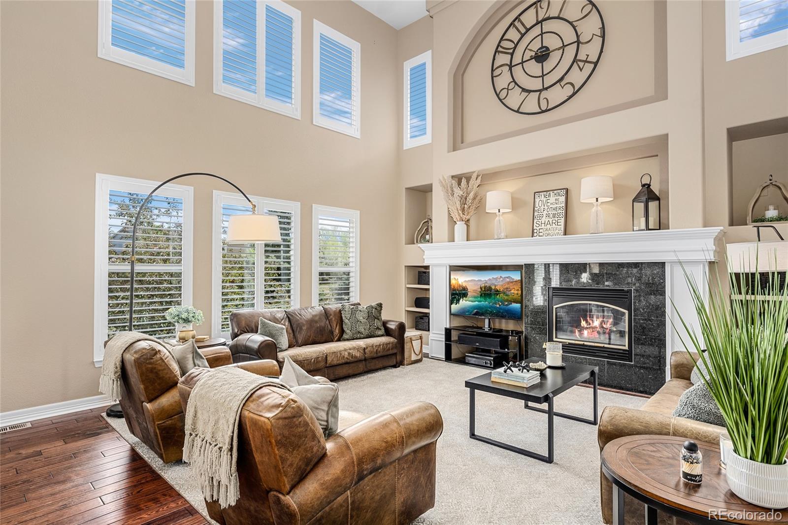 3718 Elk Run Drive