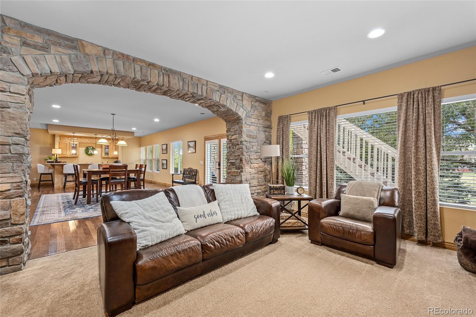 3718 Elk Run Drive