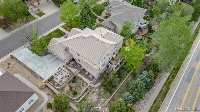 3718 Elk Run Drive