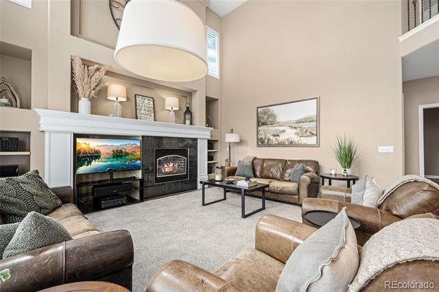 3718 Elk Run Drive