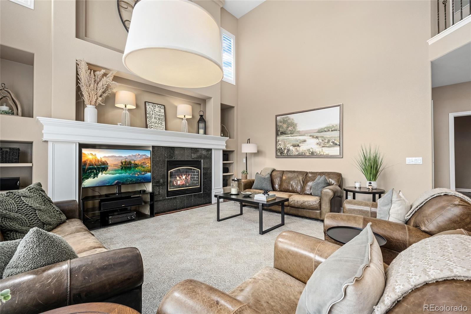 3718 Elk Run Drive