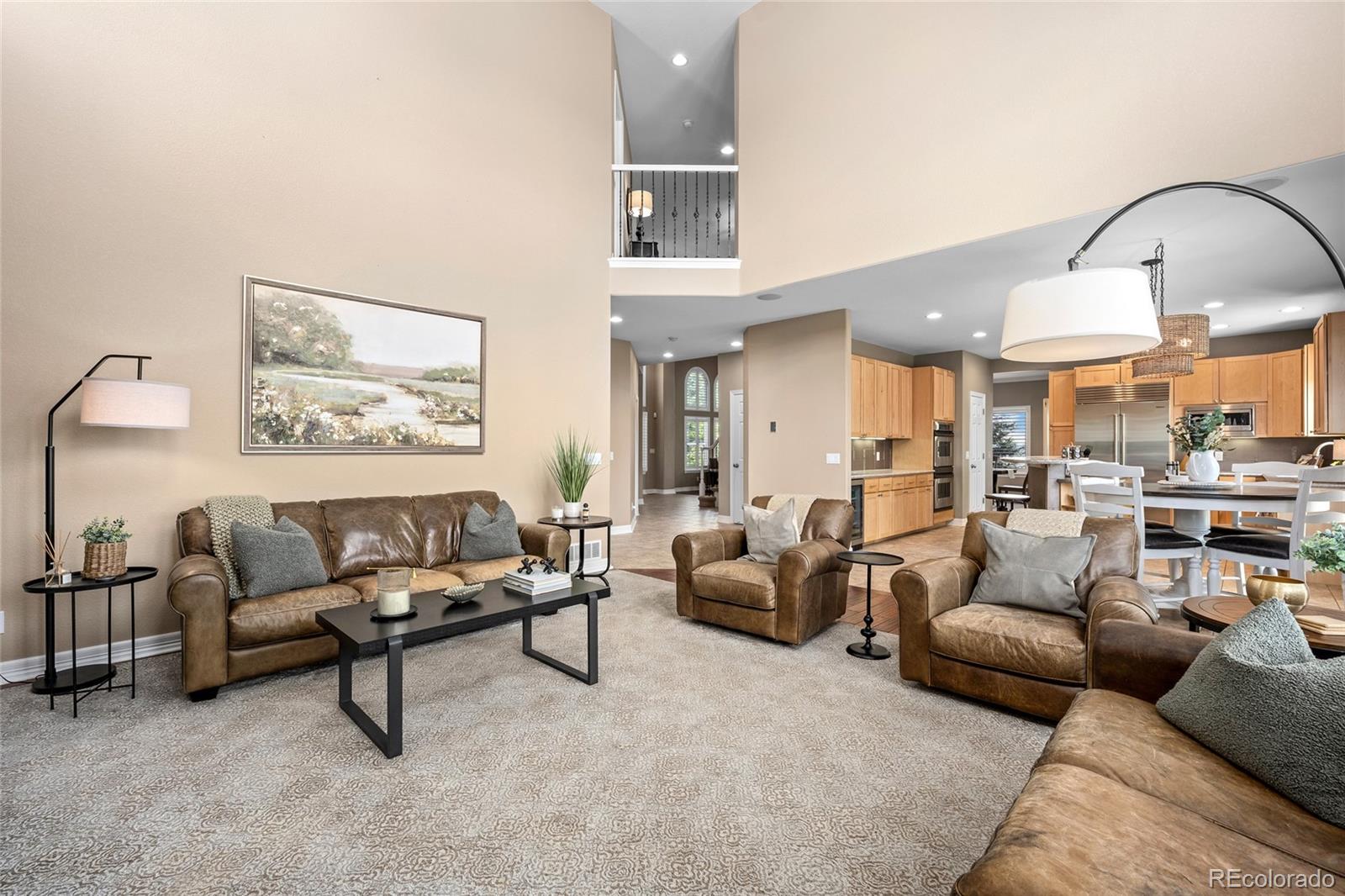 3718 Elk Run Drive