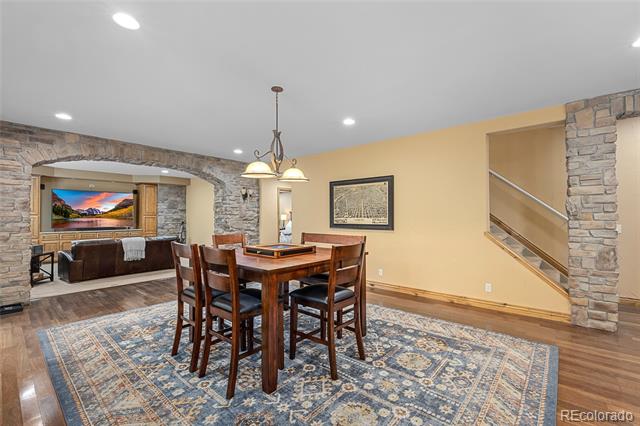 3718 Elk Run Drive