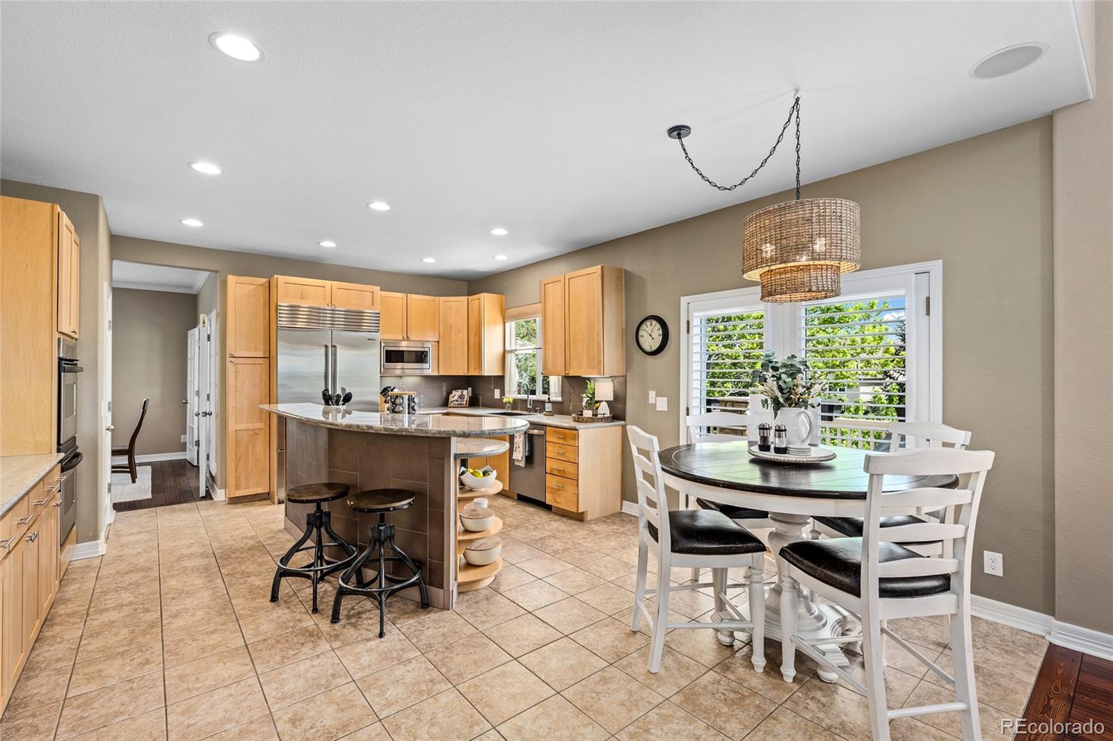 3718 Elk Run Drive