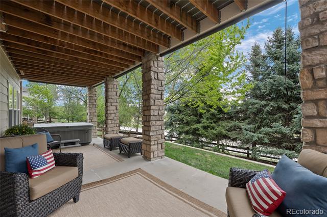 3718 Elk Run Drive