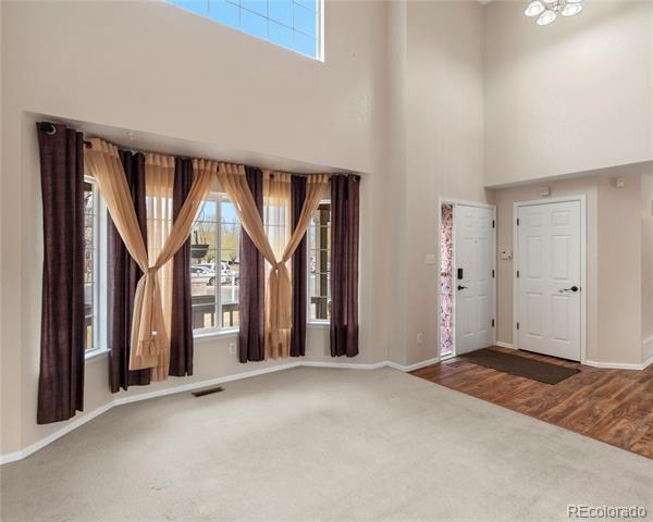 11254 Oakland Drive