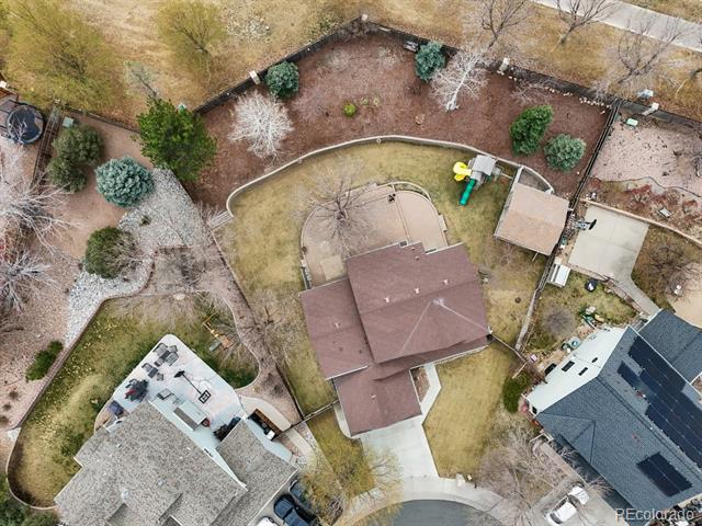 11254 Oakland Drive