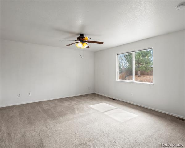 11254 Oakland Drive