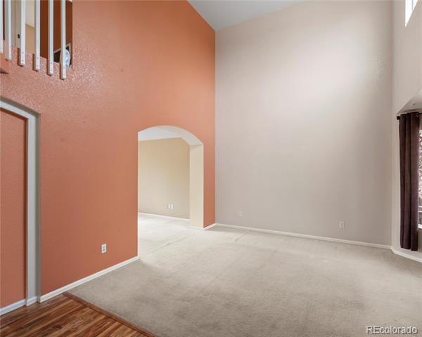 11254 Oakland Drive