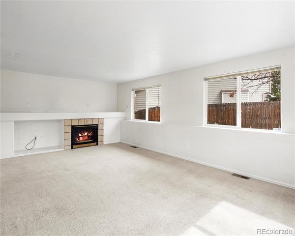 11254 Oakland Drive