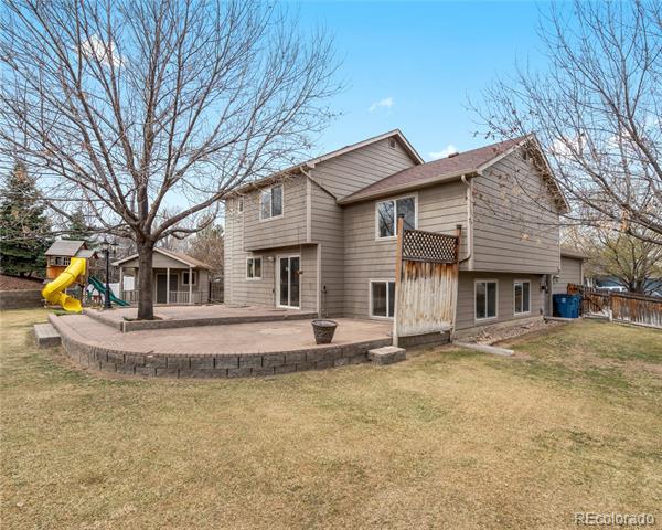 11254 Oakland Drive