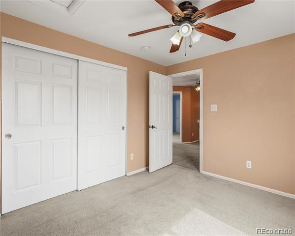 11254 Oakland Drive