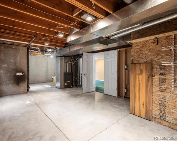 11254 Oakland Drive