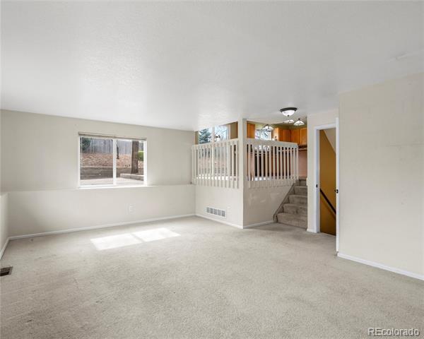 11254 Oakland Drive