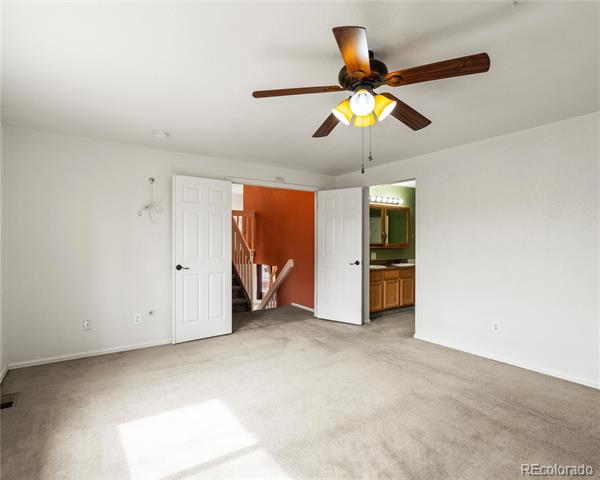 11254 Oakland Drive