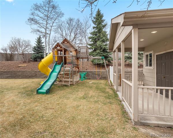 11254 Oakland Drive
