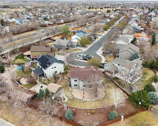 11254 Oakland Drive