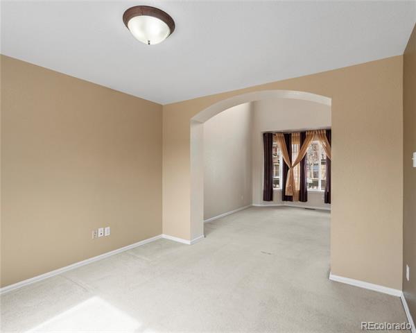 11254 Oakland Drive