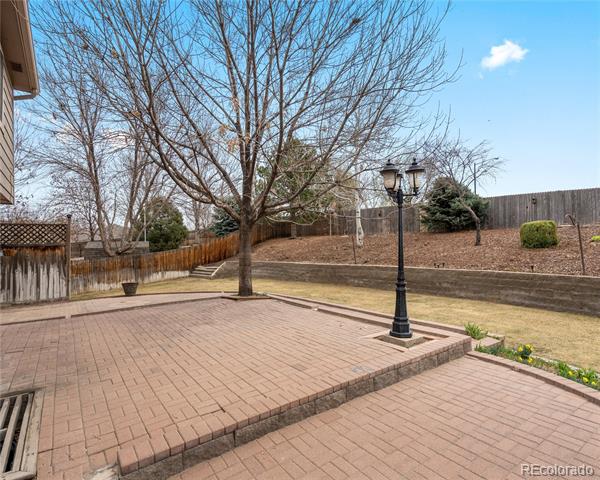 11254 Oakland Drive