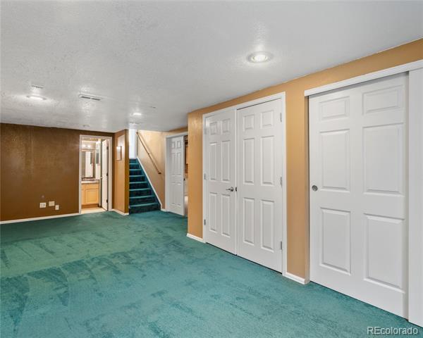 11254 Oakland Drive