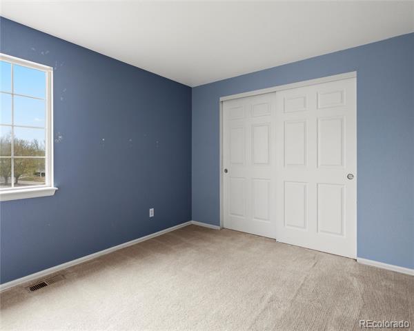 11254 Oakland Drive