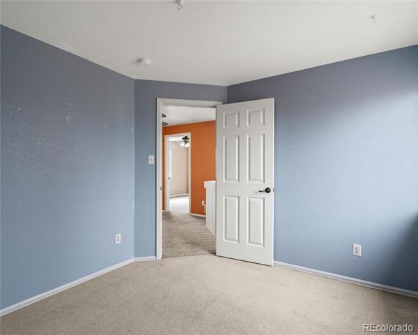 11254 Oakland Drive