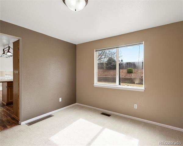 11254 Oakland Drive