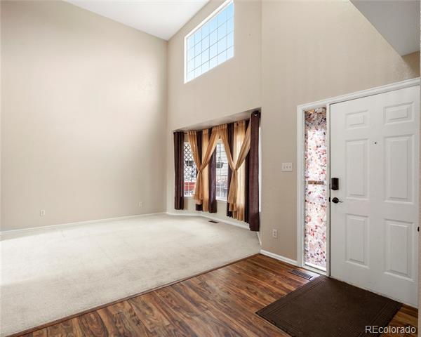 11254 Oakland Drive