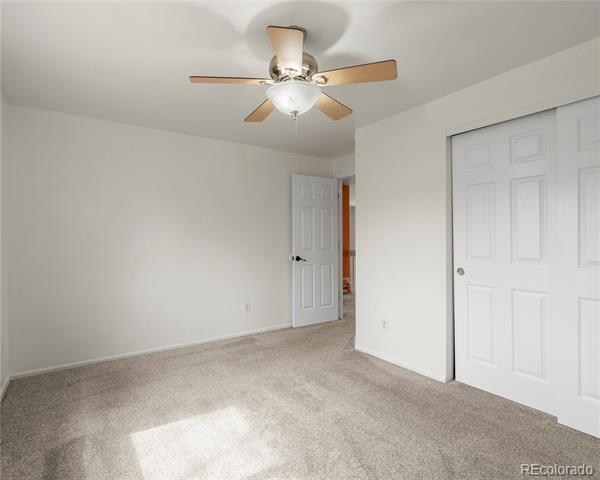 11254 Oakland Drive