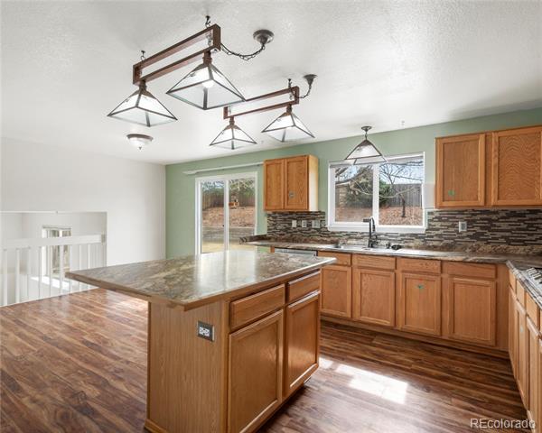 11254 Oakland Drive