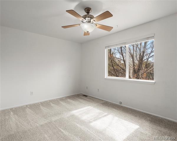 11254 Oakland Drive