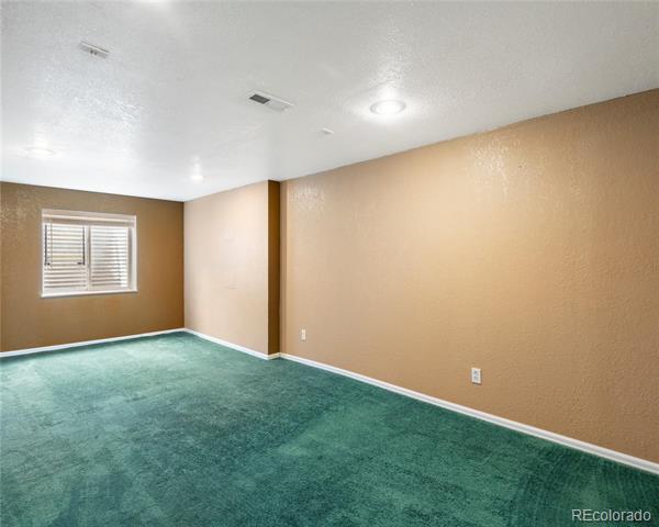 11254 Oakland Drive