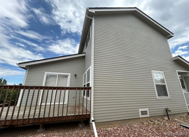 7354 Marmot Ridge Place