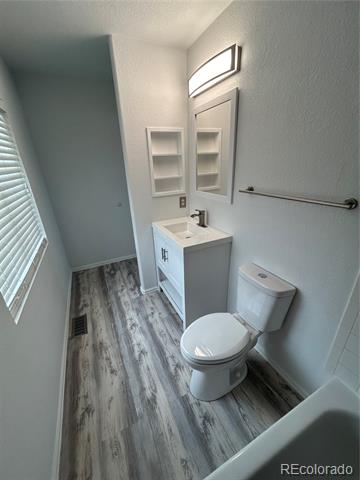 7354 Marmot Ridge Place