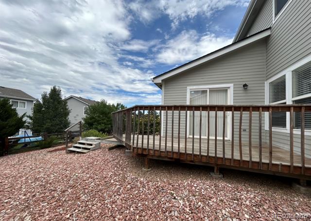 7354 Marmot Ridge Place