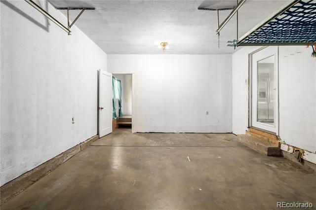 213 Madison Drive